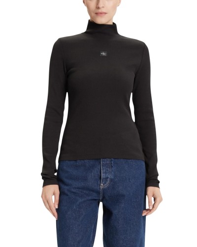 Calvin Klein Jeans  Women Knitwear