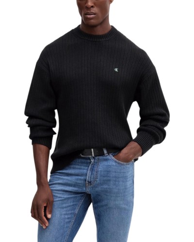 Calvin Klein Jeans Men Knitwear