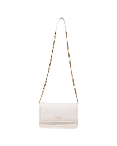 Liu Jo  Women Bag