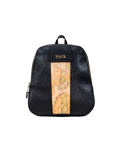 Alviero Martini Prima Classe  Women Bag