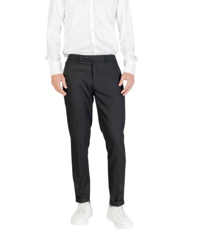Antony Morato Men Trousers