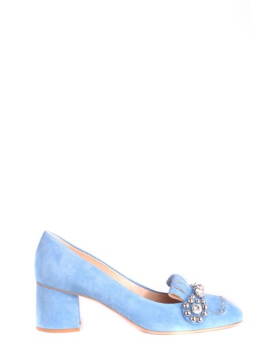 Ninalilou Women Pumps Shoes