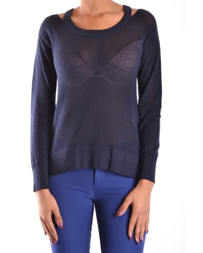 Michael Kors Femme Pulls