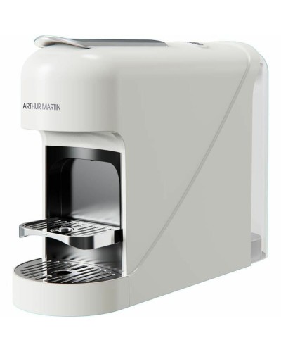 Cafetera de Cápsulas Arthur Martin AMN230B