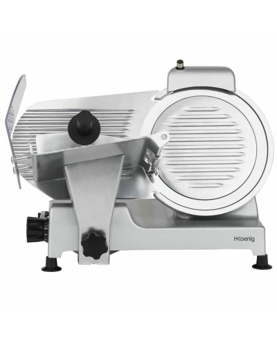 Meat Slicer Hkoenig