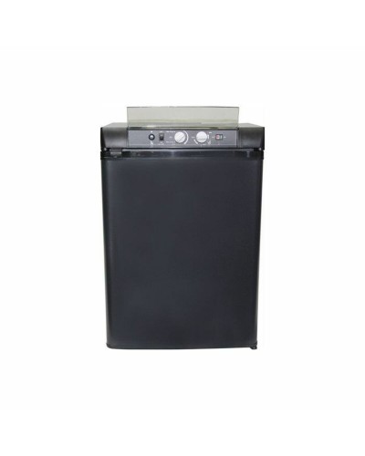 Mini Nevera Eza EZA 60 L
