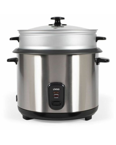 Rice Cooker Livoo