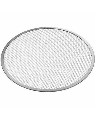 Cooling Mesh Baumalu