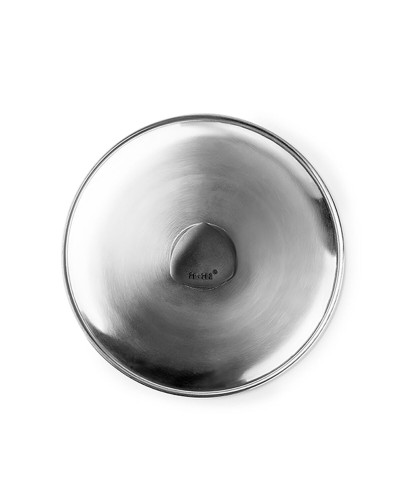 Tortilla-Wendedeckel Ibili 26 cm