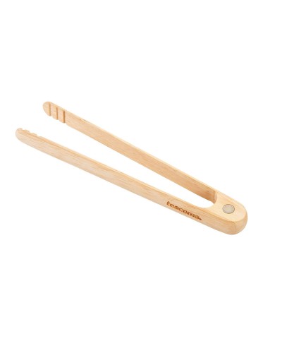 Ottimet Tescoma Feelwood 20 cm