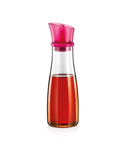Vinegar server Tescoma 250 ml