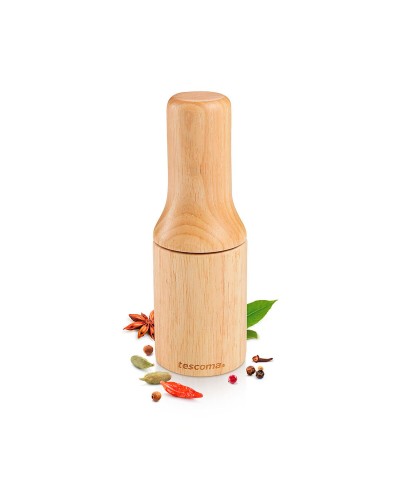 Hamer Tescoma Ø6 cm