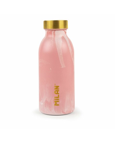 Thermos Milan Rose
