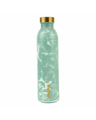 Thermos Milan Verde