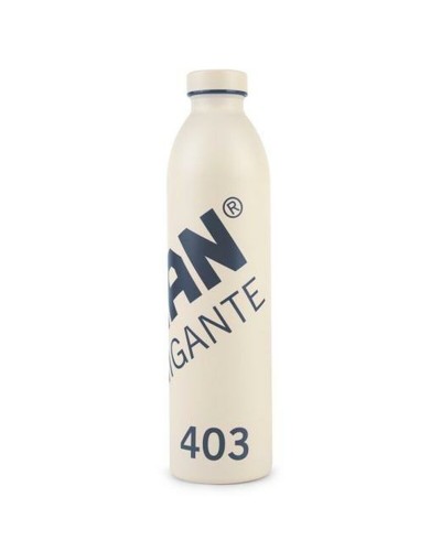 Botella Térmica Milan Gigante 403