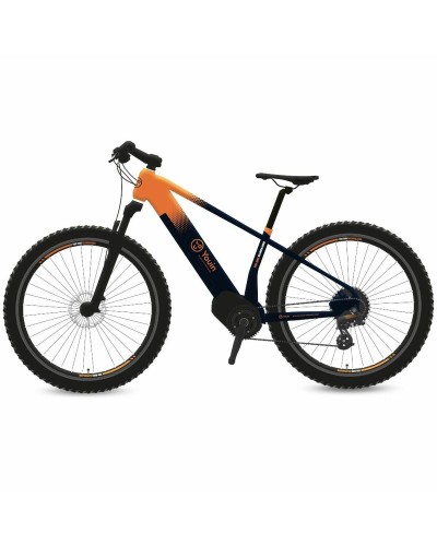 Elcykel Youin BK4000M KILIMANJARO 250 W 15000 mAh 29"