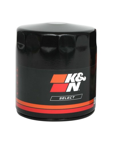 Oil Filter K&N KNSO-1004
