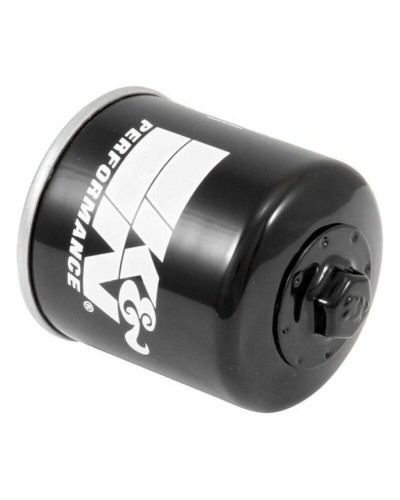 Ölfilter K&N KNKN-303 KN-303