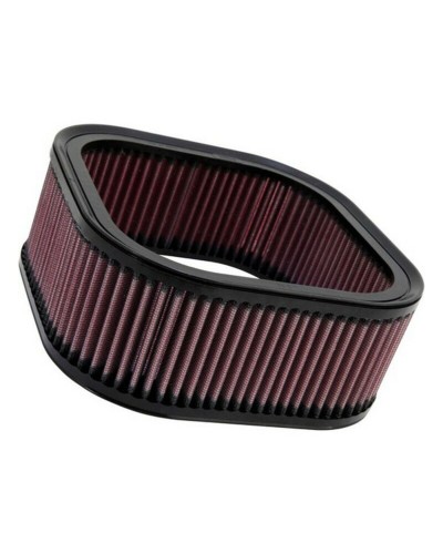Luchtfilter K&N 33-2486 33-2486