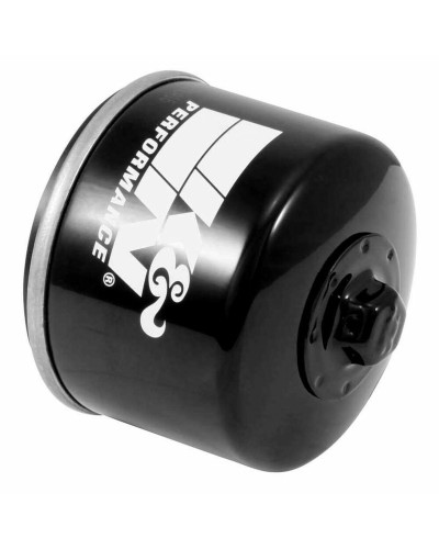 Oil Filter K&N KN-160