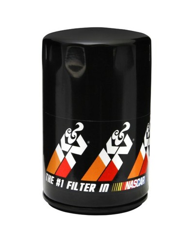 Filtro de Aceite K&N KNPS-2005
