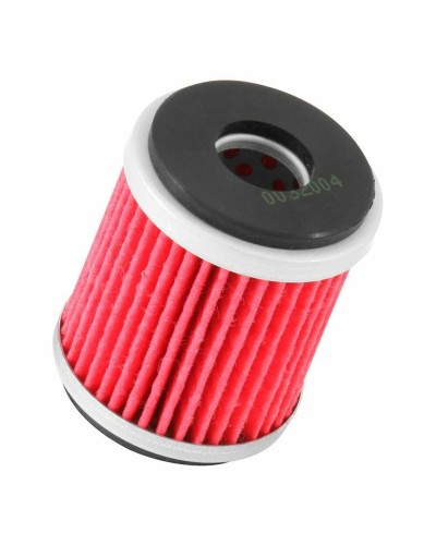 Oil Filter K&N KN-141