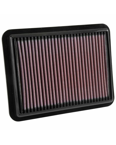 Filtre à air K&N 33-5038