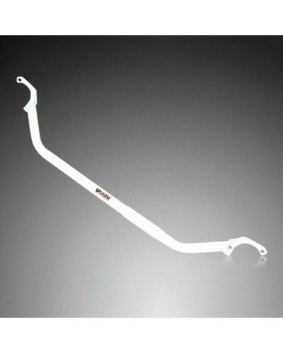 Vahvistustanko Ultra Racing URTW2-710 Etuosa Ylempi