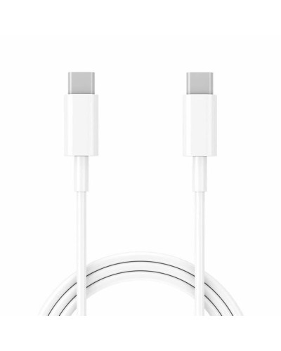 Câble USB-C vers USB-C Subsonic PS5