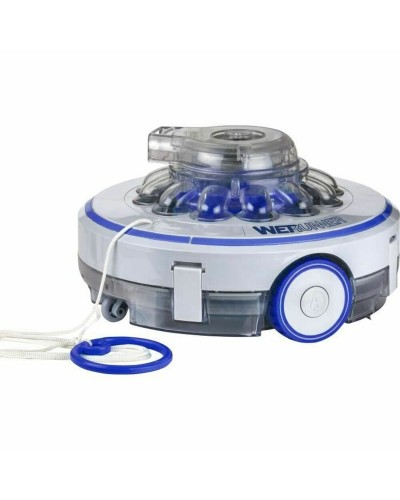 Pulitori automatici Gre RBR60