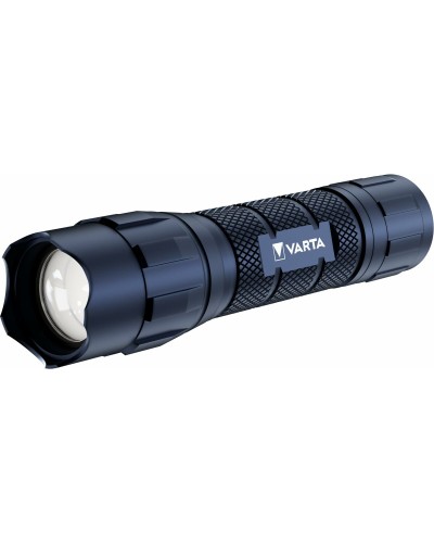Torch Varta F20