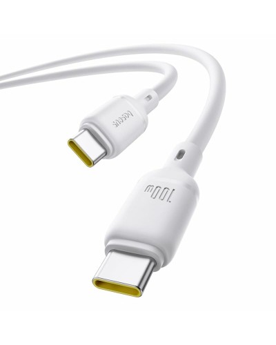 USB-C 3.1 kaapeli Baseus P10377704213-00