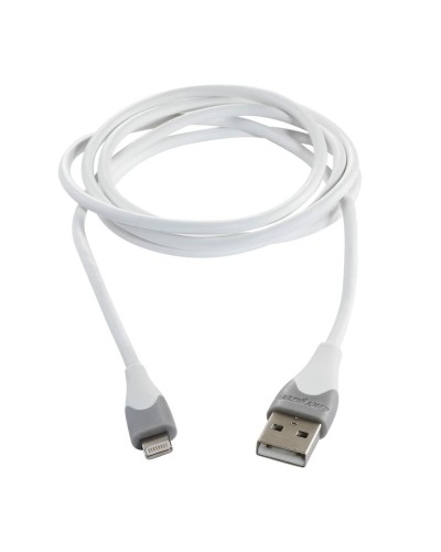 Lightning Cable Energizer C610LGWH