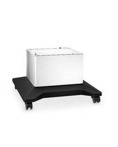 USB-Kaapeli HP F2A73A