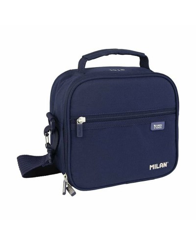 Bolsa Térmica Milan 1918 3,5 L