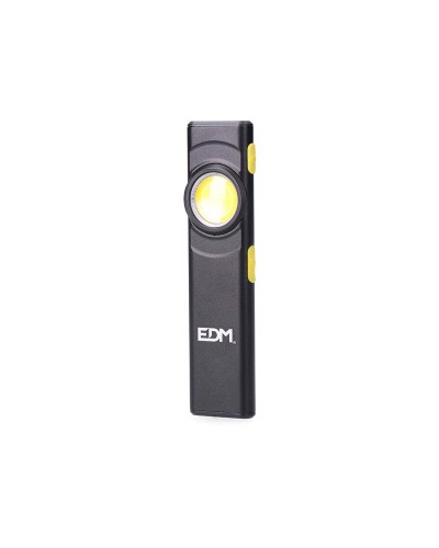 Torch EDM 36113 ultra slim 5 W