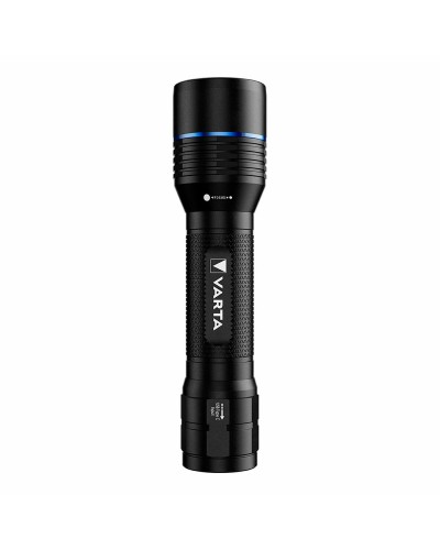 Torch Varta night cutter pro f30r 1500 lm