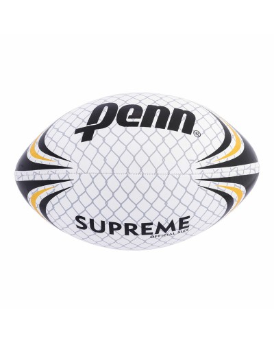 Balón de Rugby Penn