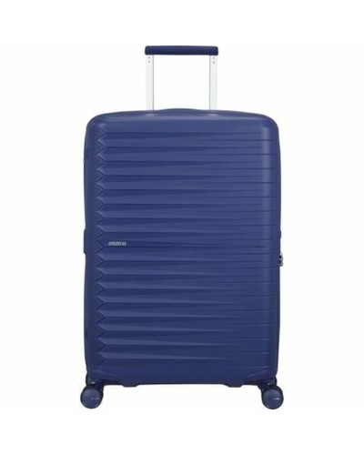 Maleta de Cabina American Tourister 155260-A569