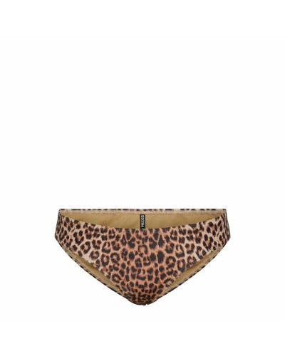 Culottes Pieces Pcbaomi