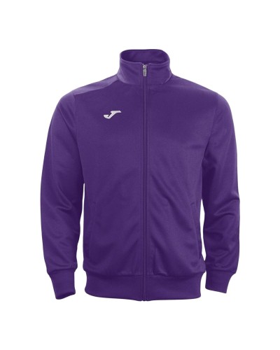Sweat sans capuche homme Joma Sport Gala Violet