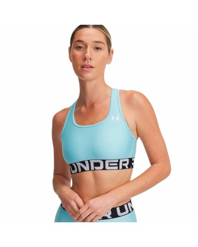 Sportbeha Under Armour Hg Water