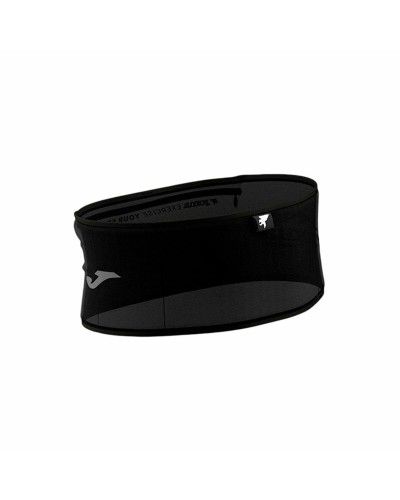 Sportriem Joma Sport R-Nature Zwart