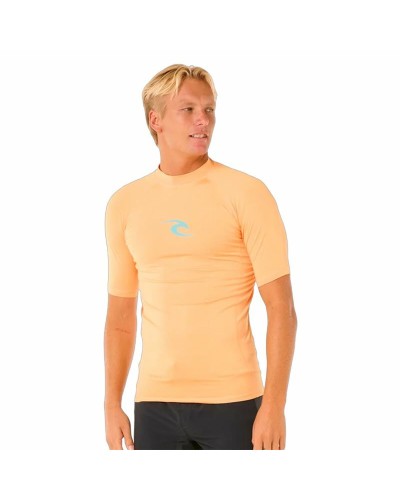 T-shirt da Bagno Rip Curl