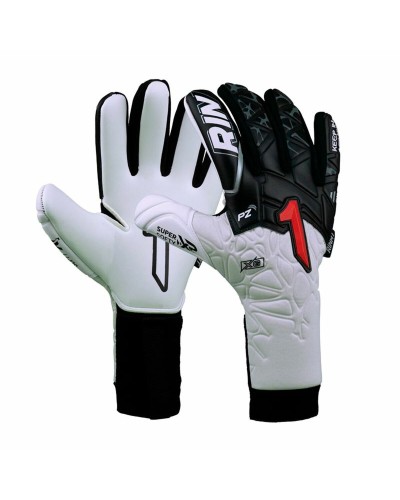 Guanti da Portiere Rinat Xtreme Guard Dominius Prime Bianco
