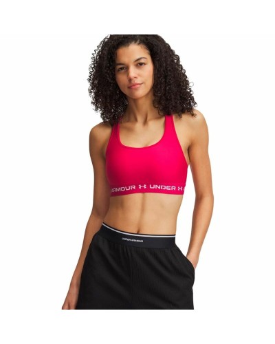 Sportbeha Under Armour Roze