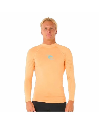 Camiseta de Baño Rip Curl