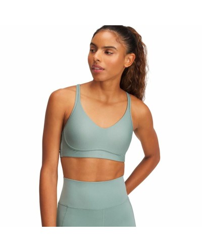 Sport-BH Under Armour