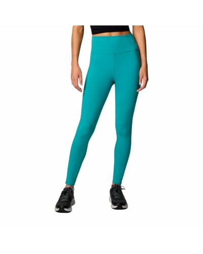 Leggings Sportivo da Donna Columbia Boundless Trek™ Montagna
