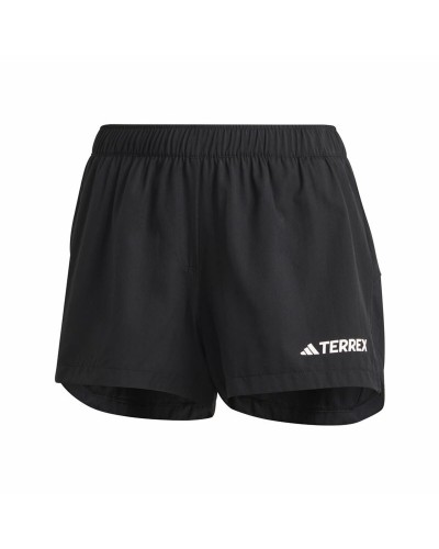 Sportbroek Adidas Mt Trail